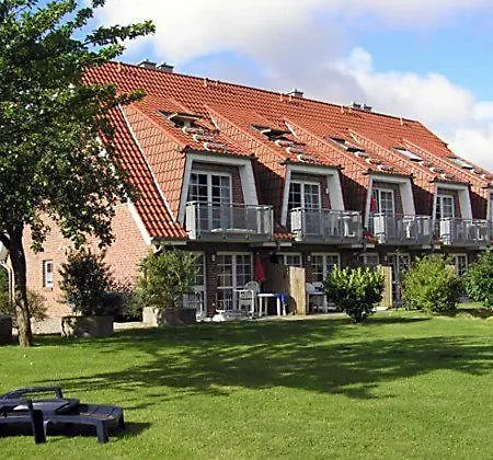 Seerose * אינזל פואל