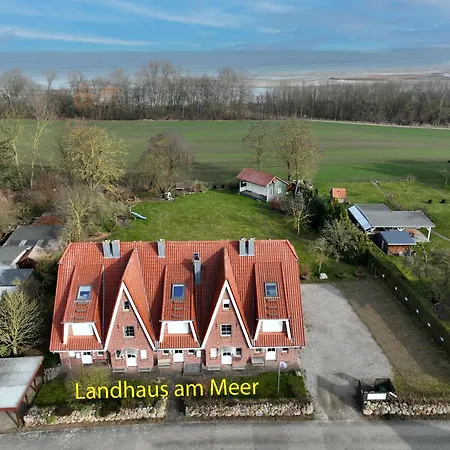 Seerose * אינזל פואל