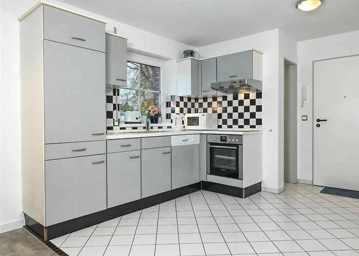 Seerose